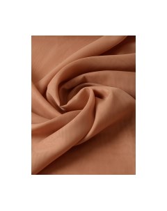 Гардина Велес Текстиль 300В Велес текстиль