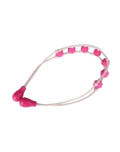 Массажер механический ZEZ Sport YM-3005 Zez sport