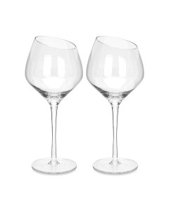 Набор бокалов 19044 Fissman