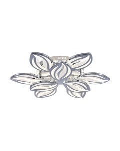 Люстра ESCADA 10221/9LED Escada