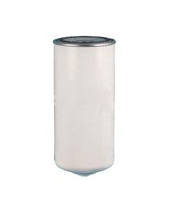 Масляный фильтр OC289 Knecht/mahle