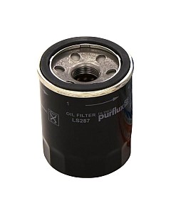 Масляный фильтр Purflux LS287