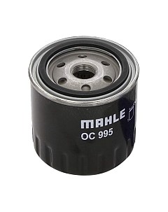 Масляный фильтр OC995 Knecht/mahle