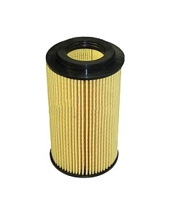 Масляный фильтр L973 Purflux