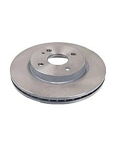 Тормозной диск 60201123VSX Stellox