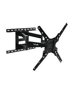 Кронштейн для телевизора VLK Trento-8 Vlk