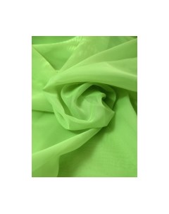 Гардина Велес Текстиль 400В Велес текстиль