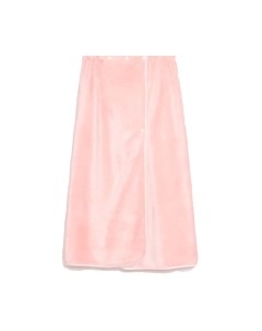 Полотенце Этель Парео / 9326086