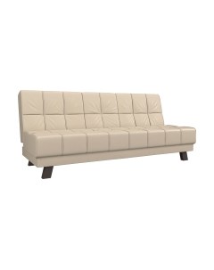 Диван Лига Диванов Винсент / 102880 Лига диванов