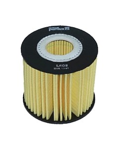 Масляный фильтр Purflux L408