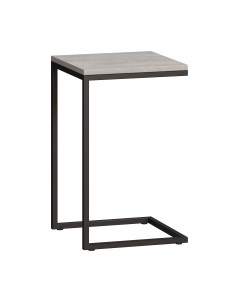 Приставной столик Loftyhome Мальборк / 1627382