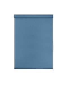 Рулонная штора LEGRAND Декор 140x175 / 58092232 Legrand