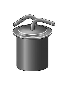 Топливный фильтр EP180 Purflux