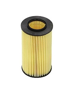 Масляный фильтр Purflux L306