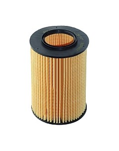 Масляный фильтр Purflux L397