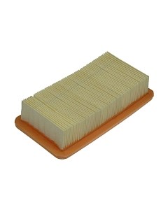 Воздушный фильтр Purflux A1331