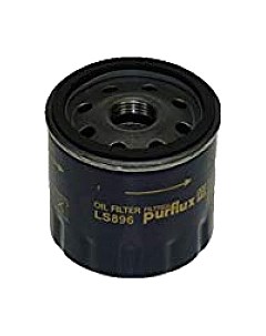Масляный фильтр Purflux LS896