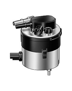 Топливный фильтр FCS746 Purflux