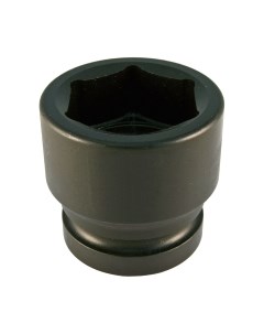 Головка слесарная Chicago Pneumatic S640M / 8940164200 Chicago pneumatic