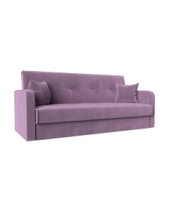 Диван Лига Диванов Надежда / 111084 Лига диванов