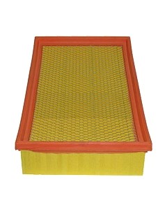 Воздушный фильтр A1523 Purflux