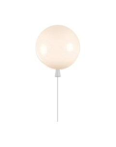 Потолочный светильник Loftit Balloon 5055C/M