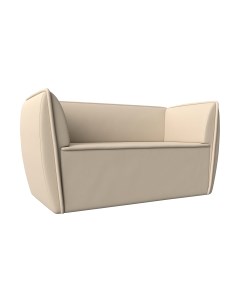 Диван Лига Диванов Бергамо 2-х местный / 112074 Лига диванов