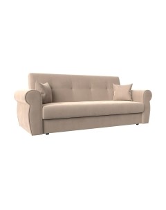 Диван Лига Диванов Лига-019 / 118333 Лига диванов