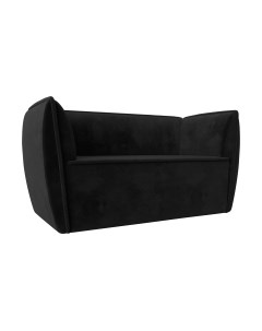 Диван Лига Диванов Бергамо 2-х местный / 112043 Лига диванов