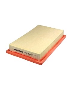 Воздушный фильтр Filtron AP035/7