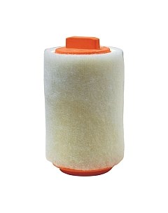 Воздушный фильтр Filtron AR373