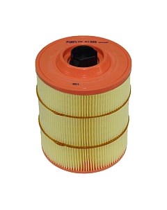 Воздушный фильтр A1399 Purflux