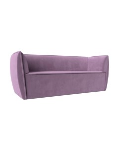 Диван Лига Диванов Бергамо 3-х местный / 112114 Лига диванов