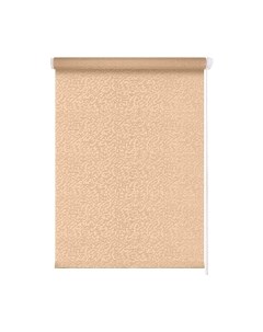 Рулонная штора LEGRAND Мозаика 140x175 / 58094789 Legrand