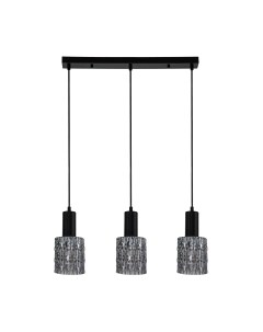 Потолочный светильник ESCADA 10189/3S Escada