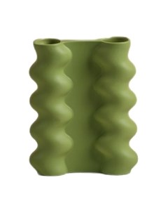 Ваза Merry Bear Home Decor Геометрия 30000789 Merry bear home decor