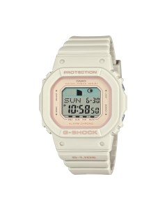 Часы наручные женские Casio GLX-S5600-7E