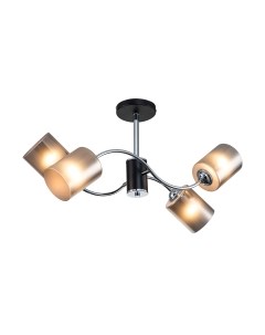 Люстра ESCADA 661/4PL Escada