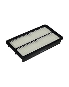 Воздушный фильтр A1409 Purflux