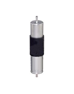 Топливный фильтр Hengst H428WK