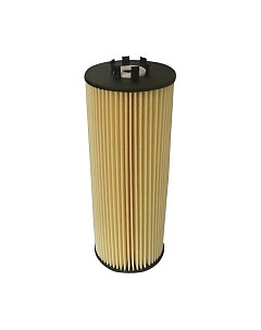 Масляный фильтр Purflux L317