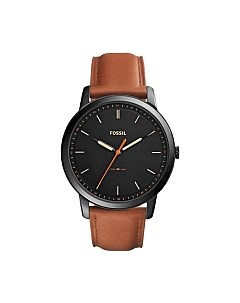 Часы наручные мужские Fossil FS5305