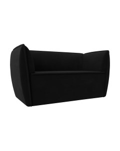 Диван Лига Диванов Бергамо 2-х местный / 112065 Лига диванов