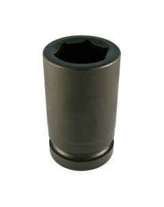 Головка слесарная Chicago Pneumatic S631MD / 8940164260 Chicago pneumatic