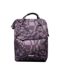 Рюкзак Erich Krause ActiveLine Multi 17L Fragments / 58824 Erich krause