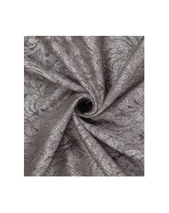 Штора Флоренция 200x280 / 58119729 Legrand