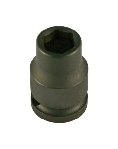 Головка слесарная Chicago Pneumatic S827M / 8940164330 Chicago pneumatic