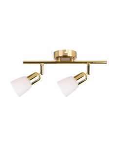 Спот ESCADA 5039/2PA Escada