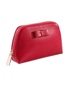 Косметичка STN90RE Colorissimo