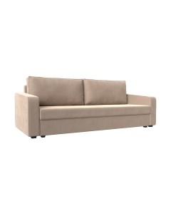 Диван Лига Диванов Лига-009 / 118040 Лига диванов